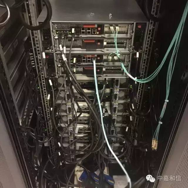 北京主机托管 北京主机托管