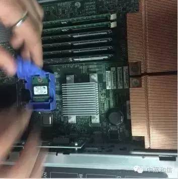 北京主机托管 北京主机托管