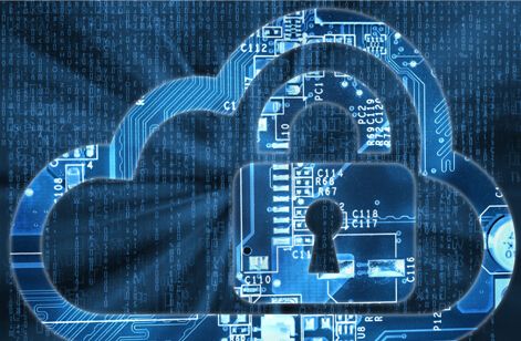 服务器托管 服务器托管