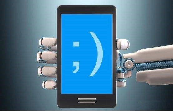 服务器托管 服务器托管