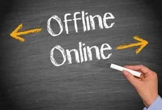 云主机租用 云主机租用