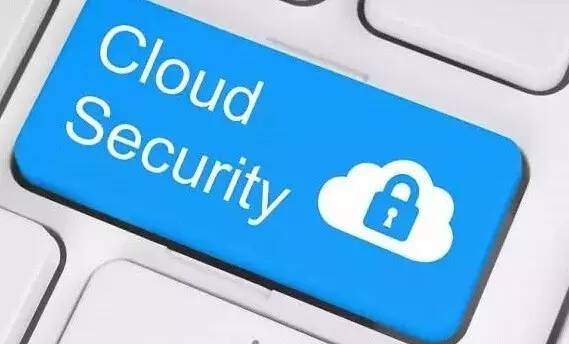 云主机租用 云主机租用