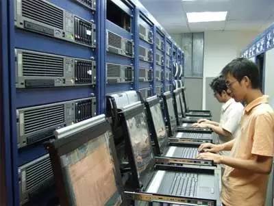 云主机租用 云主机租用