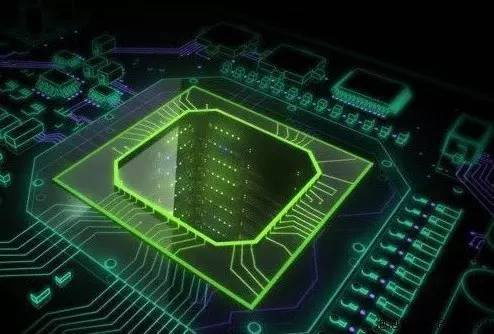 云主机租用 云主机租用