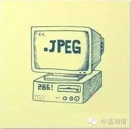 北京主机托管 北京主机托管