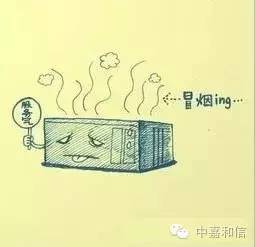 北京主机托管 北京主机托管