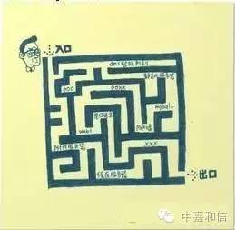 北京主机托管 北京主机托管