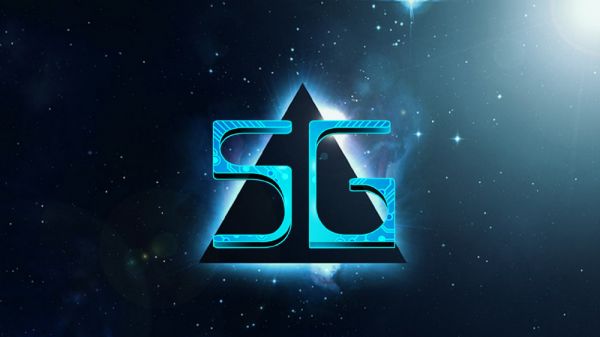 服务器托管 服务器托管