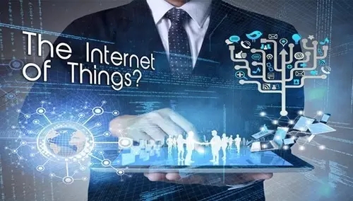 服务器托管 服务器托管