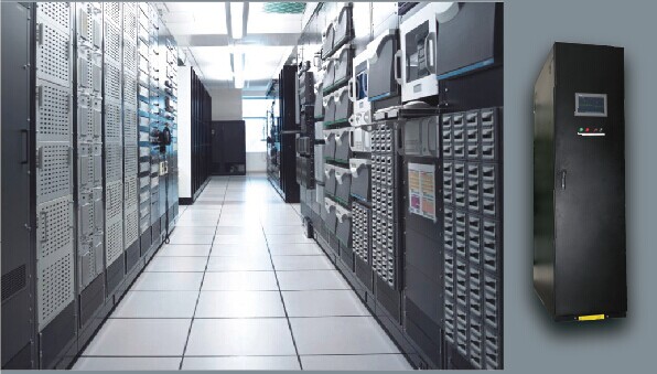 主机托管 主机托管