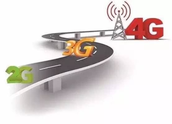 服务器托管 服务器托管