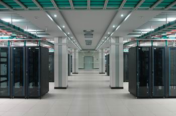 北京主机托管 北京主机托管