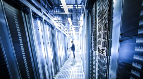 北京主机托管 北京主机托管