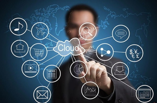 北京主机托管 北京主机托管