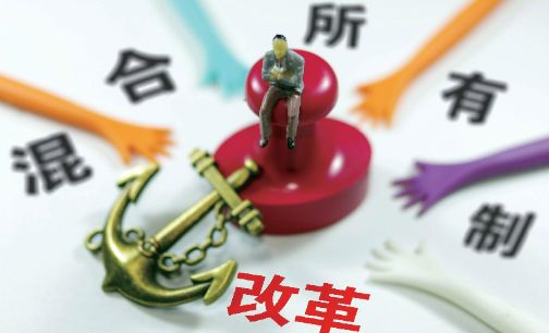 服务器托管 服务器托管