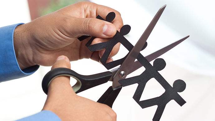 服务器托管 服务器托管