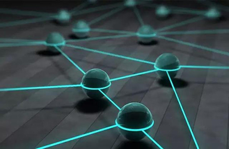 服务器托管 服务器托管