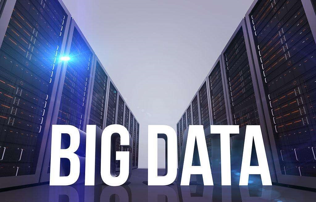 服务器托管 服务器托管