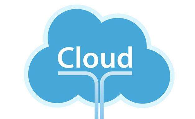 中嘉和信:云时代网络安全更加重要 中嘉和信:云时代网络安全更加重要