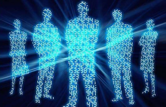 服务器托管 服务器托管