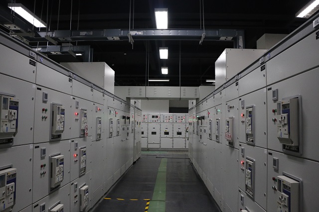 服务器托管 服务器托管