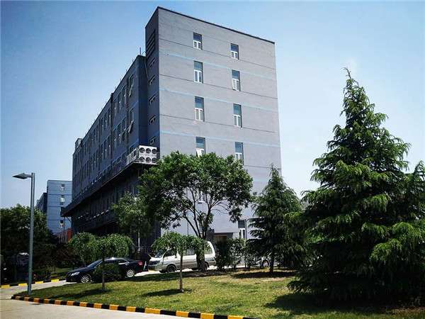 服务器托管去哪儿?康盛云数据中心 服务器托管去哪儿?康盛云数据中心