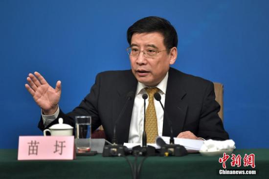 服务器托管 服务器托管