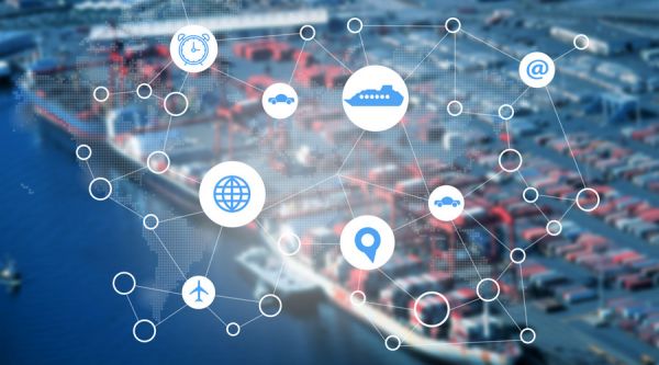 服务器托管 服务器托管