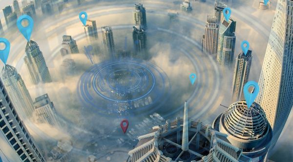 服务器托管 服务器托管