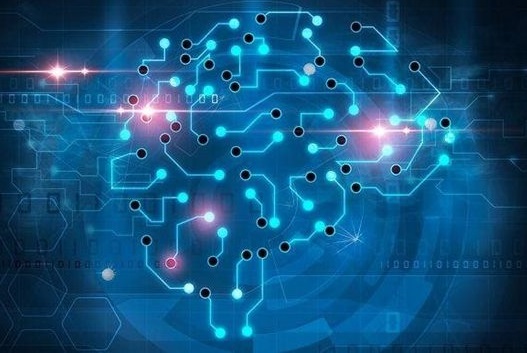 服务器托管 服务器托管