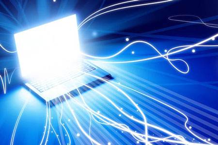 服务器托管 服务器托管