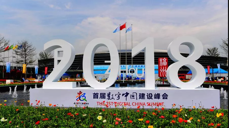 服务器托管 服务器托管