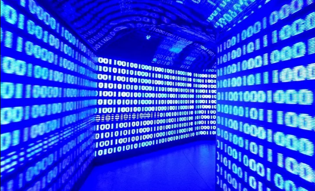 服务器托管 服务器托管