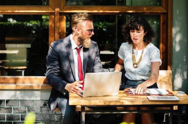 服务器托管 服务器托管