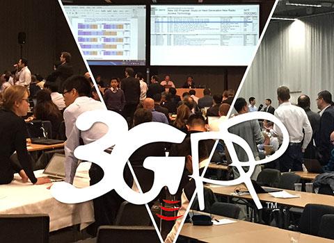 服务器托管 服务器托管