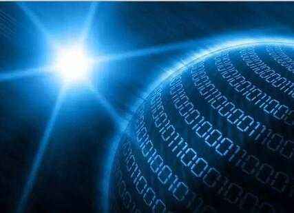 服务器托管 服务器托管