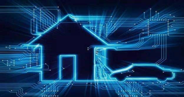 服务器托管 服务器托管