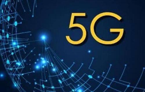 服务器托管 服务器托管