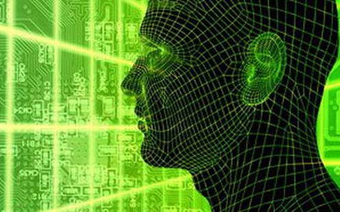 服务器托管 服务器托管