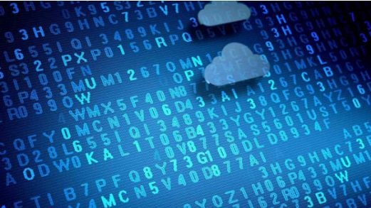 服务器托管 服务器托管