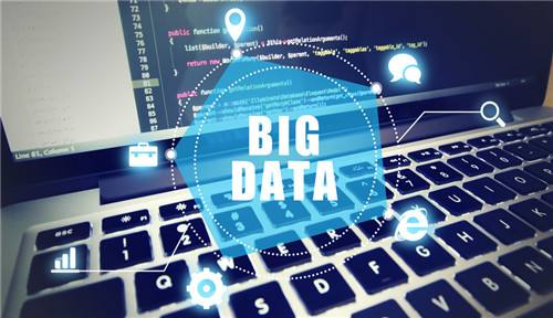 服务器托管 服务器托管