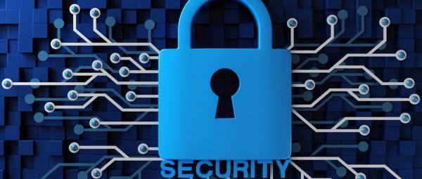 服务器托管 服务器托管