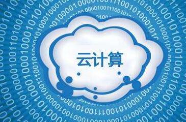 中嘉和信 中嘉和信