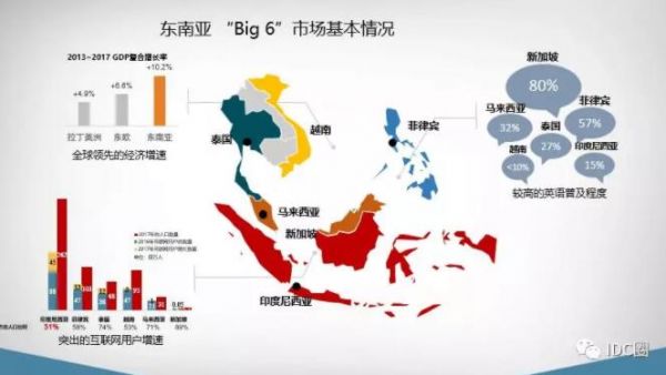 中嘉和信 中嘉和信